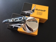 DURANT Rückspiegel 