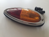 Teardrop-Rückleuchte SWF -links- 