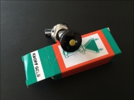 Nebelscheinwerfer-Zugschalter "gelb" 